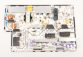 Repartly Psu Module For Lcd - Power Supply Module - Refurbished - EAY65904042